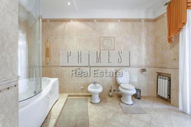 Дом по адресу (площадь 1800 м²) - Atlanta.ua - фото 65