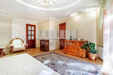 Дом по адресу (площадь 1800 м²) - Atlanta.ua - фото 64