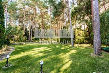 Дом по адресу (площадь 1800 м²) - Atlanta.ua - фото 71