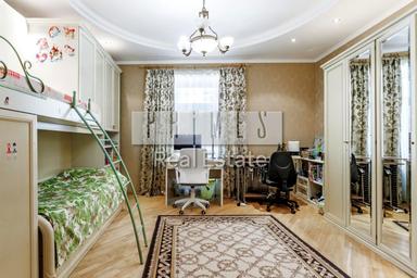 Дом по адресу (площадь 1800 м²) - Atlanta.ua - фото 66