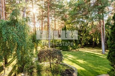 Дом по адресу (площадь 1800 м²) - Atlanta.ua - фото 73