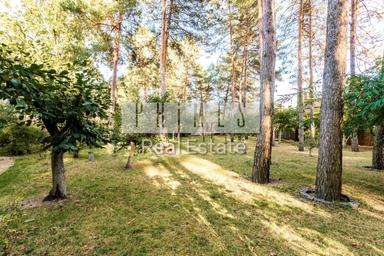 Дом по адресу (площадь 1800 м²) - Atlanta.ua - фото 74