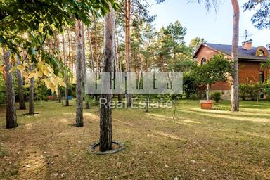 Дом по адресу (площадь 1800 м²) - Atlanta.ua - фото 76