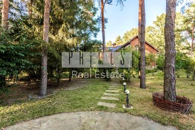 Дом по адресу (площадь 1800 м²) - Atlanta.ua - фото 78