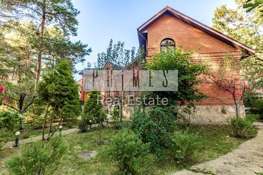 Дом по адресу (площадь 1800 м²) - Atlanta.ua - фото 77