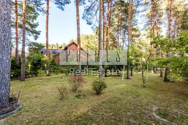 Дом по адресу (площадь 1800 м²) - Atlanta.ua - фото 79