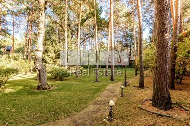 Дом по адресу (площадь 1800 м²) - Atlanta.ua - фото 81