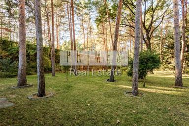 Дом по адресу (площадь 1800 м²) - Atlanta.ua - фото 80