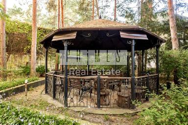 Дом по адресу (площадь 1800 м²) - Atlanta.ua - фото 82