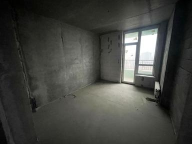 3-комнатная квартира по адресу ул. Каховская (площадь 79,9 м²) - Atlanta.ua - фото 33