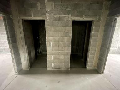 3-комнатная квартира по адресу ул. Каховская (площадь 79,9 м²) - Atlanta.ua - фото 32