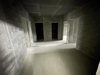 3-комнатная квартира по адресу ул. Каховская (площадь 79,9 м²) - Atlanta.ua - фото 31