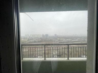 3-комнатная квартира по адресу ул. Каховская (площадь 79,9 м²) - Atlanta.ua - фото 35