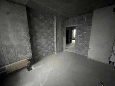 3-комнатная квартира по адресу ул. Каховская (площадь 79,9 м²) - Atlanta.ua - фото 37