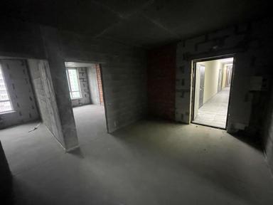 3-комнатная квартира по адресу ул. Каховская (площадь 79,9 м²) - Atlanta.ua - фото 38