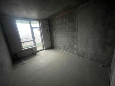 3-комнатная квартира по адресу ул. Каховская (площадь 79,9 м²) - Atlanta.ua - фото 39