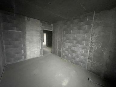 3-комнатная квартира по адресу ул. Каховская (площадь 79,9 м²) - Atlanta.ua - фото 40