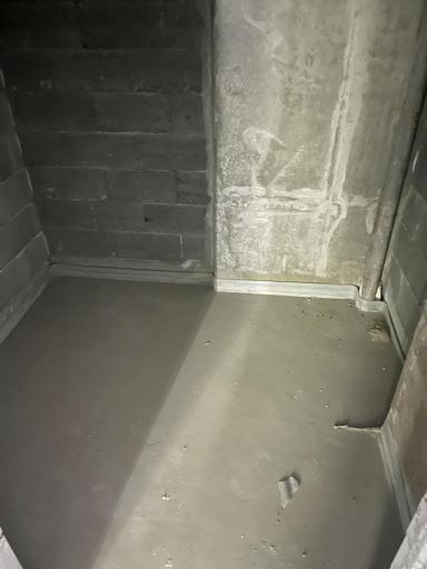 3-комнатная квартира по адресу ул. Каховская (площадь 79,9 м²) - Atlanta.ua - фото 42