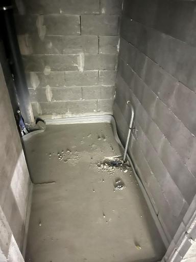 3-комнатная квартира по адресу ул. Каховская (площадь 79,9 м²) - Atlanta.ua - фото 41