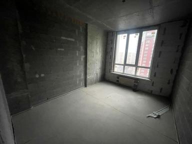 3-комнатная квартира по адресу ул. Каховская (площадь 79,9 м²) - Atlanta.ua - фото 43