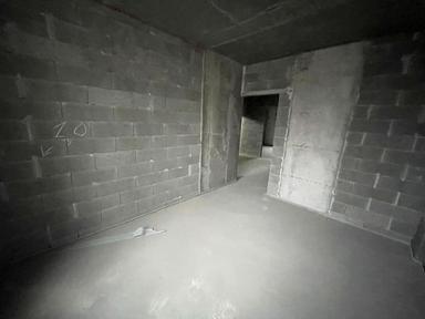 3-комнатная квартира по адресу ул. Каховская (площадь 79,9 м²) - Atlanta.ua - фото 44