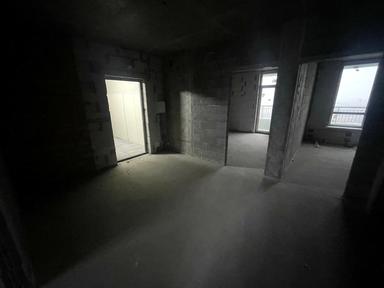 3-комнатная квартира по адресу ул. Каховская (площадь 79,9 м²) - Atlanta.ua - фото 45