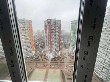 3-комнатная квартира по адресу ул. Каховская (площадь 79,9 м²) - Atlanta.ua - фото 47