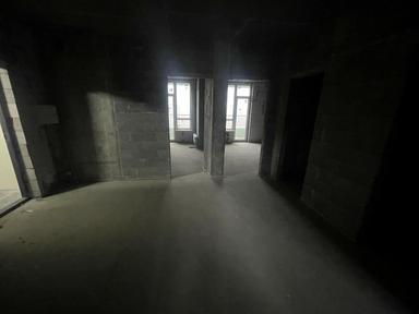 3-комнатная квартира по адресу ул. Каховская (площадь 79,9 м²) - Atlanta.ua - фото 50