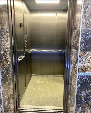 3-комнатная квартира по адресу ул. Каховская (площадь 79,9 м²) - Atlanta.ua - фото 53