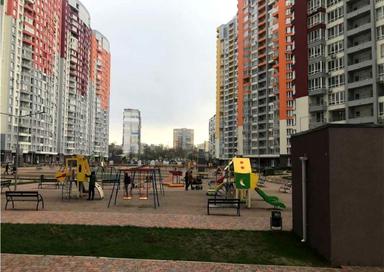 3-комнатная квартира по адресу ул. Каховская (площадь 79,9 м²) - Atlanta.ua - фото 55