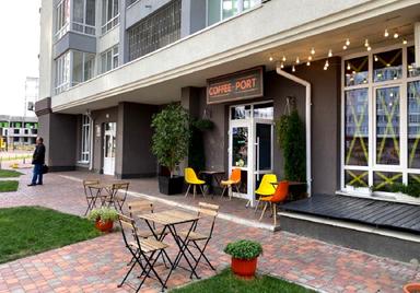 3-комнатная квартира по адресу ул. Каховская (площадь 79,9 м²) - Atlanta.ua - фото 59