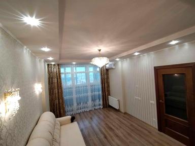 2-rooms apartment apartment by the address (area 71 m²) - Atlanta.ua - photo 16