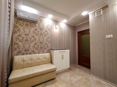 2-rooms apartment apartment by the address (area 71 m²) - Atlanta.ua - photo 15