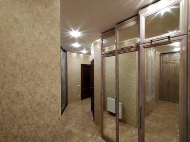 2-rooms apartment apartment by the address (area 71 m²) - Atlanta.ua - photo 18