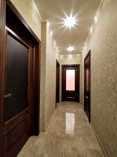 2-rooms apartment apartment by the address (area 71 m²) - Atlanta.ua - photo 17