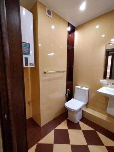 2-rooms apartment apartment by the address (area 71 m²) - Atlanta.ua - photo 21