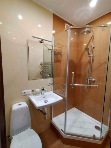 2-rooms apartment apartment by the address (area 71 m²) - Atlanta.ua - photo 22