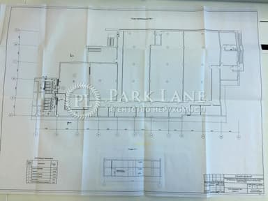 Коммерческая недвижимость по адресу ул. Златоустовская (площадь 1363 м²) - Atlanta.ua - imageAlt 19