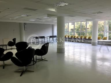 Коммерческая недвижимость по адресу ул. Златоустовская (площадь 1363 м²) - Atlanta.ua - imageAlt 16