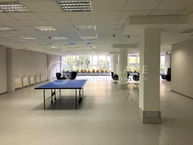 Коммерческая недвижимость по адресу ул. Златоустовская (площадь 1363 м²) - Atlanta.ua - imageAlt 20