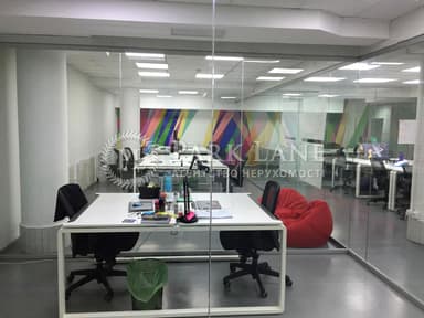 Коммерческая недвижимость по адресу ул. Златоустовская (площадь 1363 м²) - Atlanta.ua - imageAlt 15