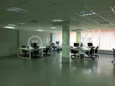 Коммерческая недвижимость по адресу ул. Златоустовская (площадь 1363 м²) - Atlanta.ua - imageAlt 21