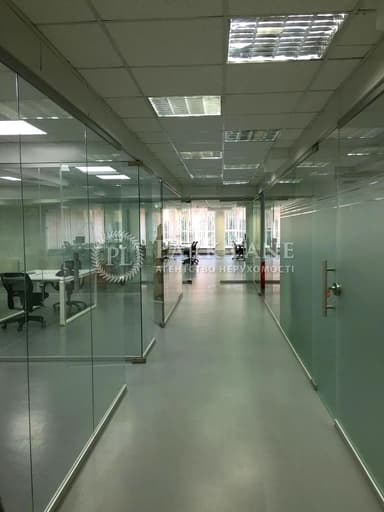 Коммерческая недвижимость по адресу ул. Златоустовская (площадь 1363 м²) - Atlanta.ua - imageAlt 23