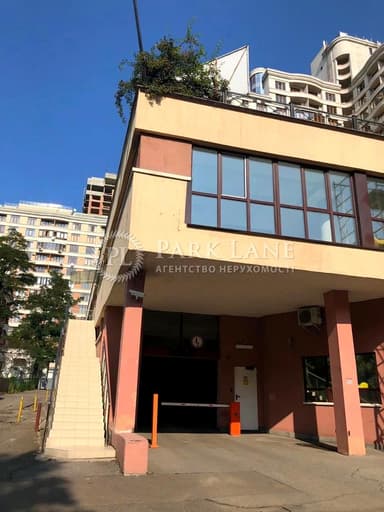 Коммерческая недвижимость по адресу ул. Златоустовская (площадь 1363 м²) - Atlanta.ua - imageAlt 25