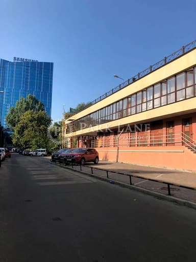 Коммерческая недвижимость по адресу ул. Златоустовская (площадь 1363 м²) - Atlanta.ua - imageAlt 27