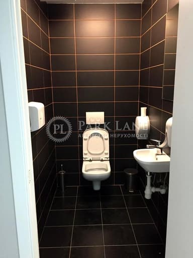 Коммерческая недвижимость по адресу ул. Златоустовская (площадь 1363 м²) - Atlanta.ua - imageAlt 28