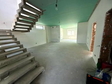 House by the address (area 220 m²) - Atlanta.ua - photo 25