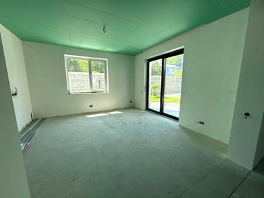 House by the address (area 220 m²) - Atlanta.ua - photo 26