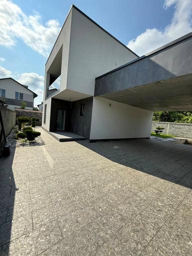 House by the address (area 220 m²) - Atlanta.ua - photo 24