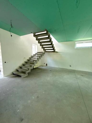 House by the address (area 220 m²) - Atlanta.ua - photo 27